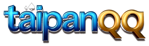 taipanqq