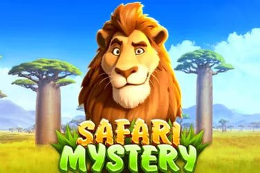 taipanqq featured game showcase