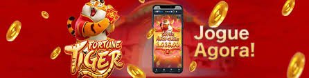 taipanqq App taipanqq App