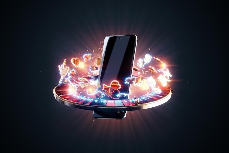 Fitur pembayaran dan penarikan dana di aplikasi taipanqq dengan dukungan DANA, OVO, GoPay, ShopeePay, LinkAja, QRIS, BCA, Mandiri, BRI, BNI