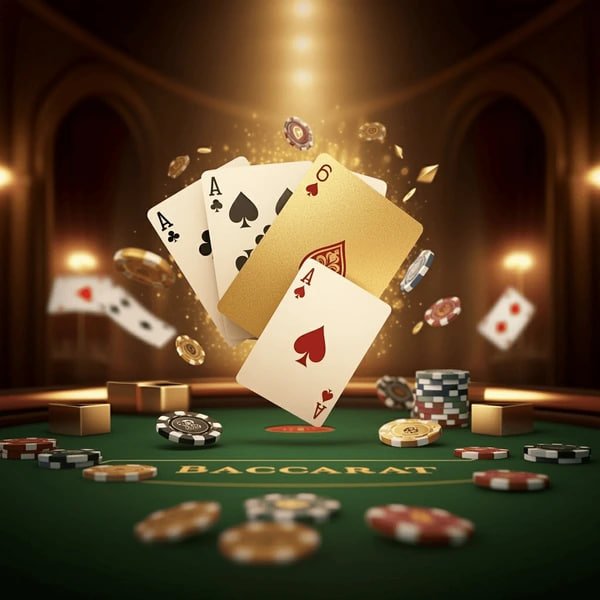 Antarmuka permainan Monopoly Live di platform taipanqq dengan papan interaktif dan pilihan taruhan